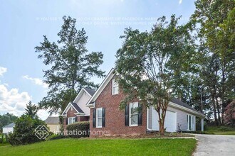 1840 Country Crest Way in Dacula, GA - Building Photo - Building Photo