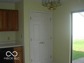119 Winfield Park Cir in Greenfield, IN - Building Photo - Building Photo