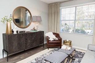 Winsted at White Rock