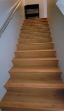 335 E Plymouth St, Unit 5 in Inglewood, CA - Building Photo - Building Photo