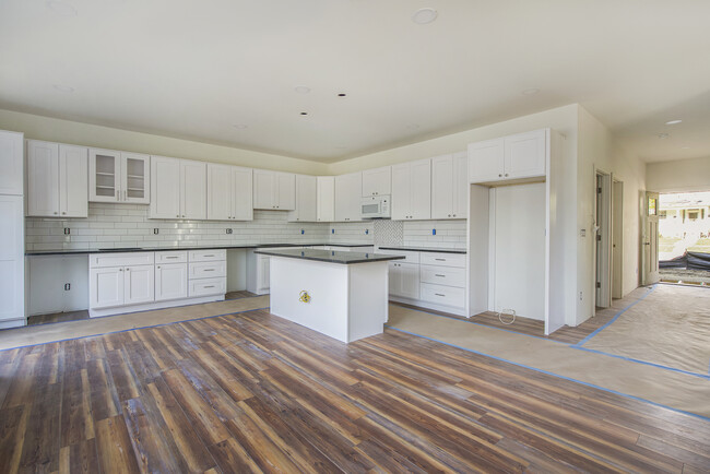 property at 634 Spring St