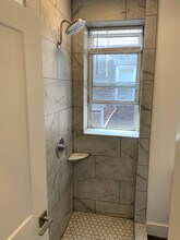 86 Jersey St, Unit 12 in Boston, MA - Building Photo - Building Photo