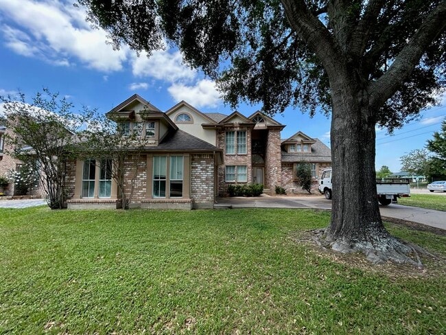 14802 Chetland Pl Dr photo'