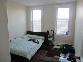 39 Darling St, Unit 3 in Boston, MA - Building Photo - Building Photo