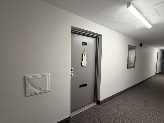 property at 20 Bradmon Dr