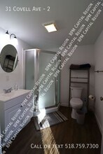 31 Covell Ave in Saratoga Springs, NY - Building Photo - Building Photo