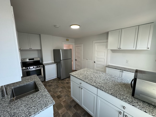 property at 1826 Pierce St NE