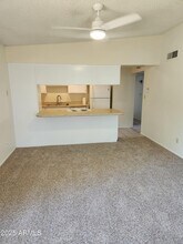 1719 W Royal Palm Rd in Phoenix, AZ - Building Photo - Building Photo
