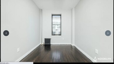 1566 Sterling Pl in Brooklyn, NY - Building Photo - Building Photo