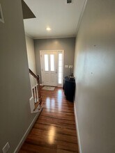 50307 Governors Dr in Chapel Hill, NC - Building Photo - Building Photo