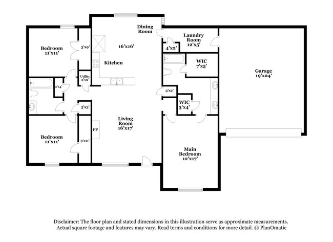 4362 Cedar Hills Rd in Memphis, TN - Building Photo - Building Photo