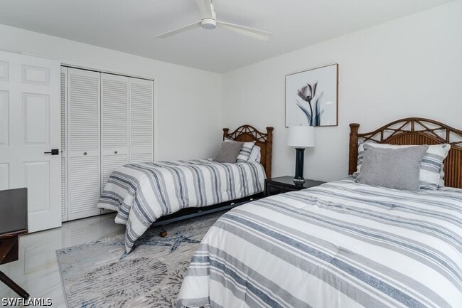property at 4082 Belair Ln