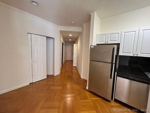 79 Prospect St in Stamford, CT - Building Photo - Building Photo
