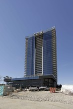 Bleu Ciel in Dallas, TX - Building Photo - Building Photo