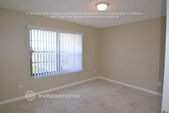 10162 Culpepper Ct in Orlando, FL - Foto de edificio - Building Photo