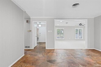 4360 Whitfield Ave in Fort Worth, TX - Building Photo - Building Photo