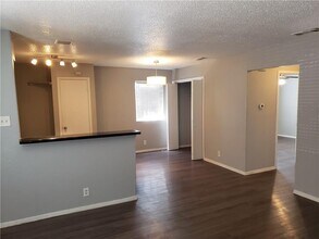 2304 Cedrick Cove in Austin, TX - Building Photo - Building Photo