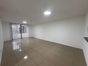 1830 SW 81st Ave in North Lauderdale, FL - Building Photo - Building Photo