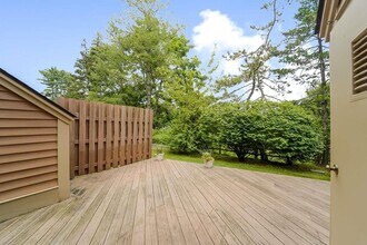 13 Bayberry Ln in Rye Brook, NY - Building Photo - Building Photo