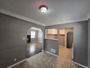 11035 Craft St in Detroit, MI - Building Photo - Building Photo