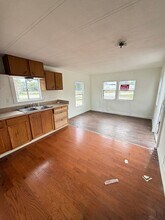 920 Boardwalk Ln, Unit 5404 in Cocoa, FL - Foto de edificio - Building Photo