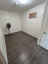 55216 Calhoun St in Thermal, CA - Building Photo - Building Photo