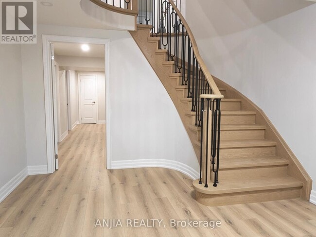 5 Janna Ct in Markham, ON - Building Photo - Building Photo