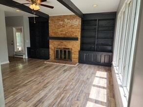 1102 Lee St in West Point, VA - Building Photo - Building Photo