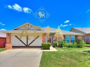 2909 Line Dr in Norman, OK - Building Photo - Building Photo