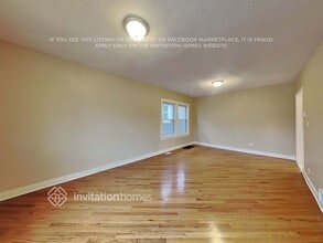 2728 Wesley Ave in Berwyn, IL - Building Photo - Building Photo