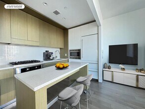 384-388 Bridge St in Brooklyn, NY - Building Photo - Building Photo