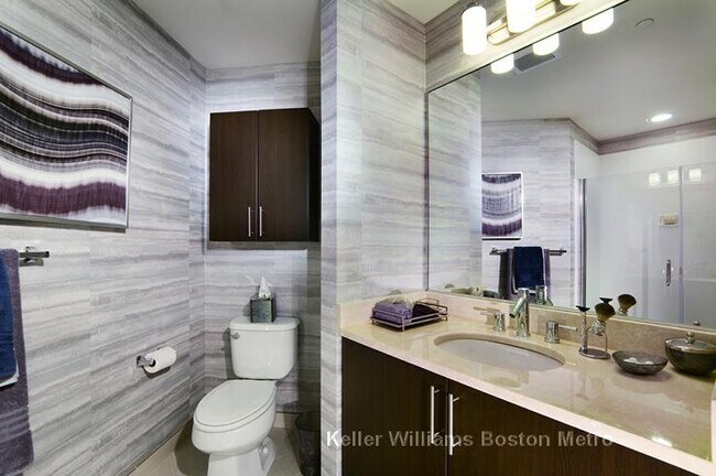 58 Lewis Ave, Unit #302 in Winthrop, MA - Building Photo - Building Photo