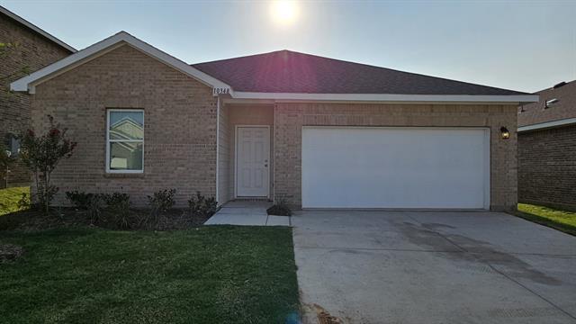 property at 10348 Rosegreen Ln
