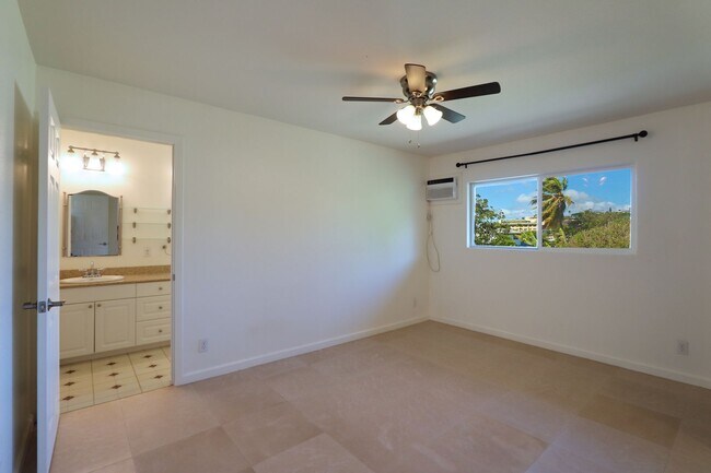 21 Kawananakoa Pl in Honolulu, HI - Building Photo - Building Photo