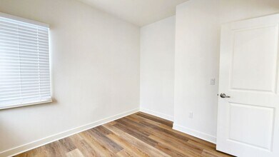 636 N Orange Dr in Los Angeles, CA - Building Photo - Building Photo