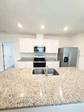 6877 Botanic Blvd in Harmony, FL - Building Photo - Building Photo