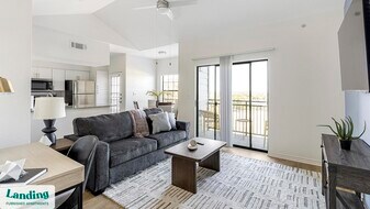 9510 Westpark Dr in Benbrook, TX - Building Photo