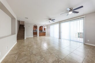 29082 N 124th Ln in Peoria, AZ - Building Photo - Building Photo