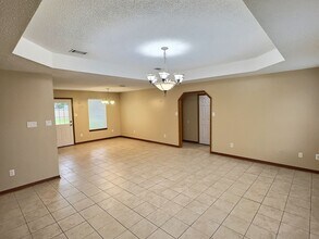 3512 N 8th St in Ocean Springs, MS - Building Photo - Building Photo