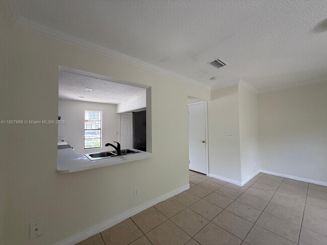 5154 Breckenridge Pl in West Palm Beach, FL - Building Photo - Building Photo