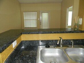 1330 Old Spanish Trl in Houston, TX - Building Photo - Building Photo