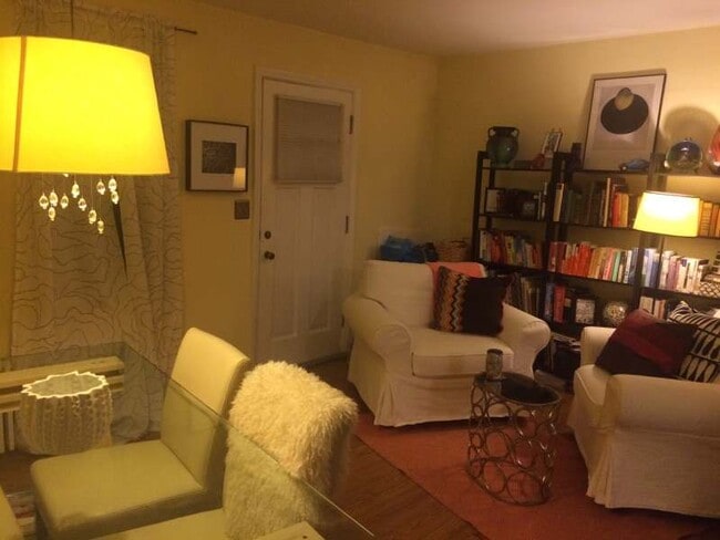 681 Deer St, Unit 681 Deer Street