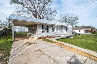 4304 6th St E in Tuscaloosa, AL - Building Photo - Building Photo