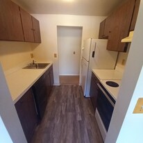 4109 Pine Hollow Dr in Clay, NY - Building Photo