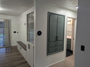 2820 N 450 E in Ogden, UT - Foto de edificio - Building Photo