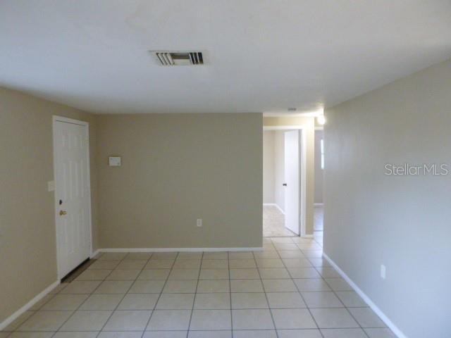 3300 Kilburn Rd in Holiday, FL - Building Photo - Building Photo