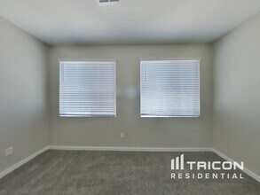 4539 E Grandview St in Mesa, AZ - Building Photo - Building Photo