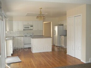 8905 Thorncreek Dr in Colorado Springs, CO - Building Photo - Building Photo