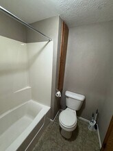 518 S 31st St in Fort Dodge, IA - Building Photo - Building Photo