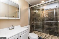1601 Spring Garden St photo'